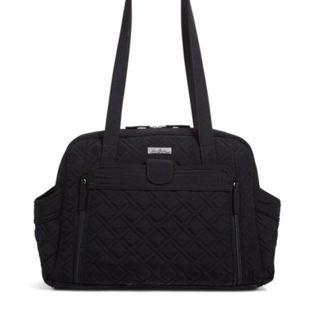 Diaper bag❤️Vera Bradley❤️